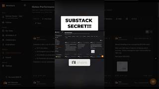 Buffer Collaboration: WriteStack's BIGGEST Feature! #shorts
