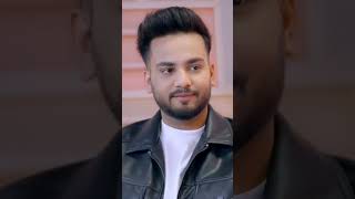 Elvish Yadav Roast Shehnaz Gill