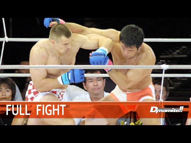 PRIDE 桜庭和志ヒョードルUFCノゲイラUFCミルコ レプリカグローブ