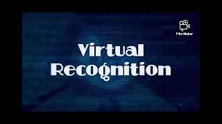 clarence 1st quarter virtual recognition
