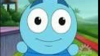 Free Dislikeazul The Blue Train