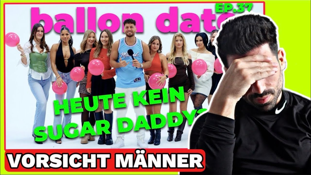 Diese Frau ist GEFÄHRLICH! | Prinz Vegeta030