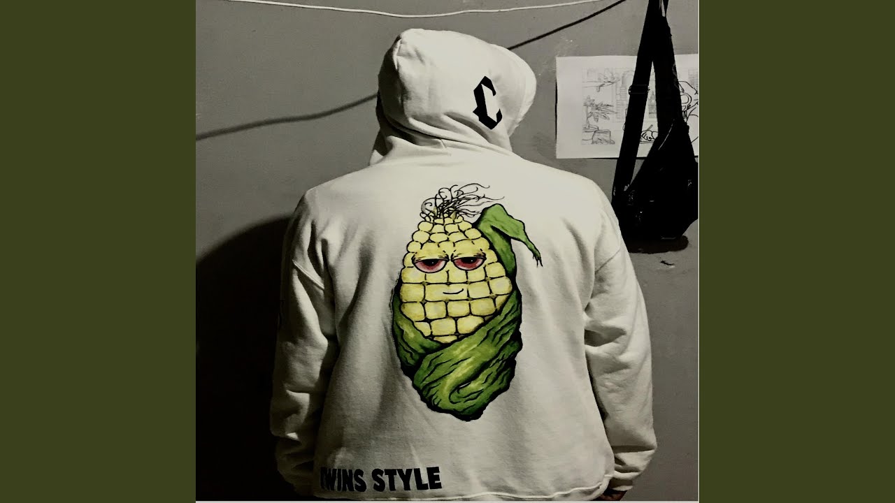 Recuerdate (En Ascenso) - YouTube