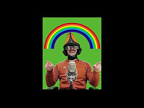 TWRP - Reading Rainbow