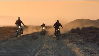 Breitling | Top Time Deus – Breitling watch video