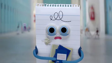 Chi vince tra carta e sasso?