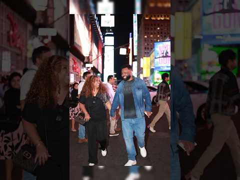 ሐዋርያው ታምራት ታረቀኝ ከቤተሰቡ ጋር ታምራት ሐዋርያው Family Protestantmezmur Song 2025 Shorts Shorts Mezmur