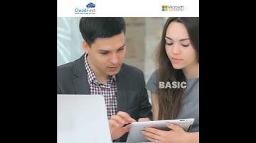 Apache Spark Connector for SQL Server and Azure SQL | High-Performance Connector with CloudFirst |