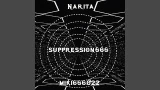 Download Lagu Suppression666 (Original Mix) MP3