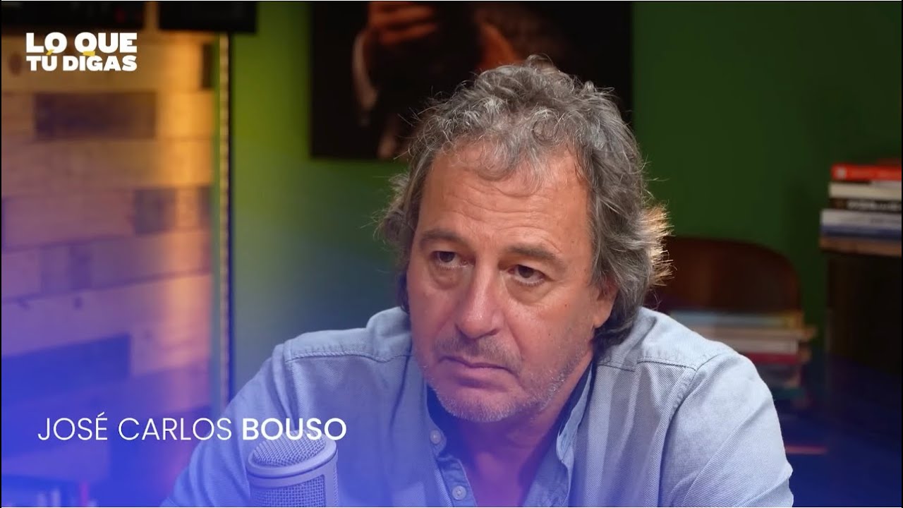 Toxicólogo explica que el bufo alvarius no puede causar la muerte por sí solo y es terapéutico-Bouso