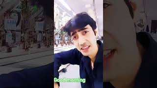 #song #subscribe #india #embroidery #machine #n.d.s #india ##viral ##beautiful #Rohit jha n.d.s
