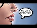 My Opponent Hates Netdecks