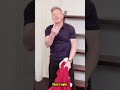 On December 23rd Gordon Ramsay is back on the #HotOnes with a whole new bag of tricks !!!