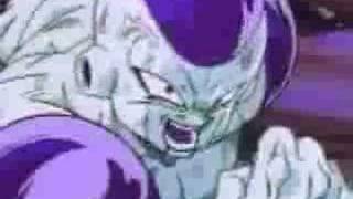 DBZ Control It