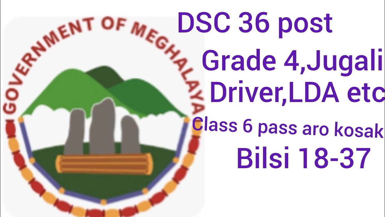 6 пропусков или DSC, ищу водителя 4 категории, LDA и т.д., 18-37 лет, подайте заявку здесь.