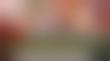 Kichha Congress MLA की बिगड़ी तबीयत, बोलते-बोलते गिरे Tilak Raj Behar, अधिकारीयों में मचा हड़कंप