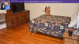246 Bennett St video tour