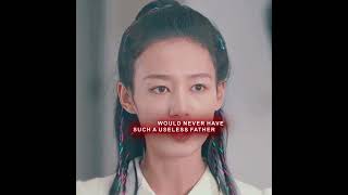 The 9 Tattooed Dragon Returns (Hidden Identity Drama) 🐉