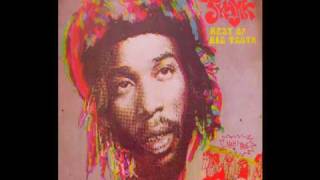 Big Youth- Pride & Joy Rock- Everyday Skank- Trojan 1980