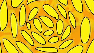 FBBC Blender Ident (Fixed)