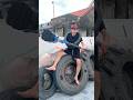 skibidi played dirty and the result was well deserved #skibiditoilet #speaker #shortyoutube #funny