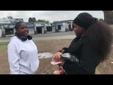 Magwenya fatcakes took my kids to private school untold story