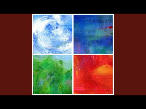 Watch Air on YouTube Watch Air on YouTube