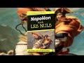 Napoléon pour les nuls - Film documentaire