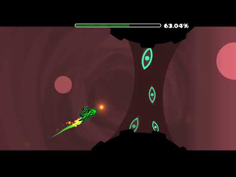 Showcase for Helix