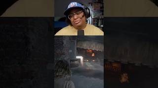 I Didnt Save My Game Before This Happened... Resident Evil Requiem Gameplay