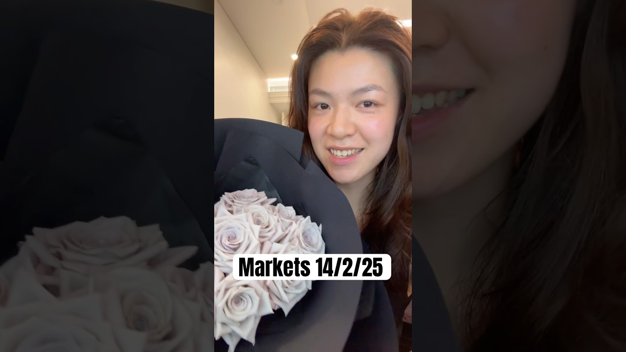 Tariff will be the word of the year 