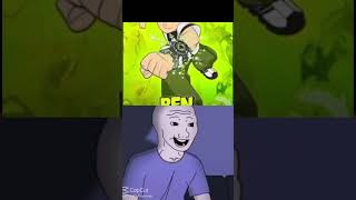 Cartoon Network Then Vs Now Remaster