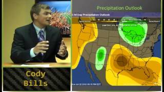 GrainTV - July 23rd, 2012