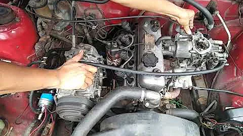 Toyota 4K STD with SC14