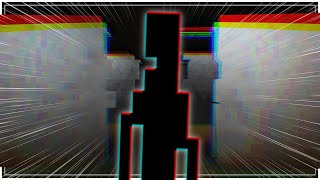 Teardown: The Return to Anti-Lucid