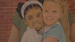Look Forward: The Ruby Bridges Story at The Ned | Official Short Documentary