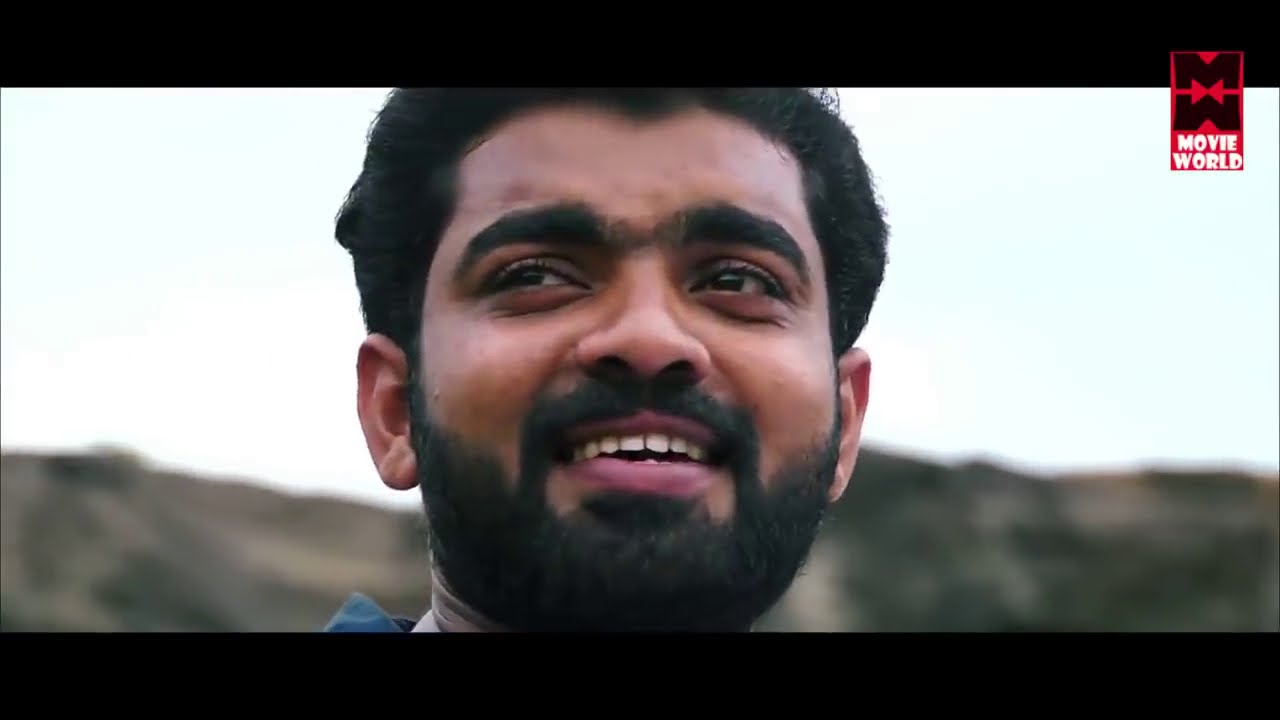 Malayalam Full Movie 2019 New Releases #Latest Malayalam Movie Full 2019 # Last Bus 8 35 Full Movie