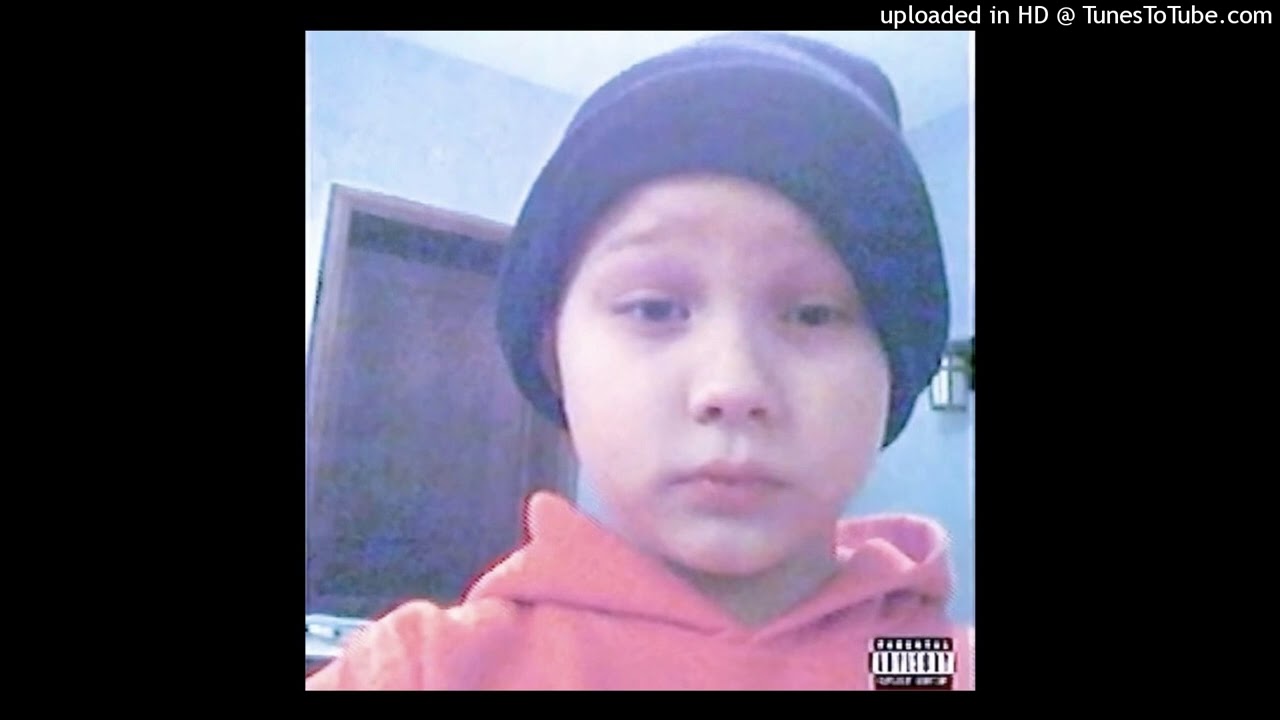 [FREE] nettspend + early life crisis type beat “everybody wake”