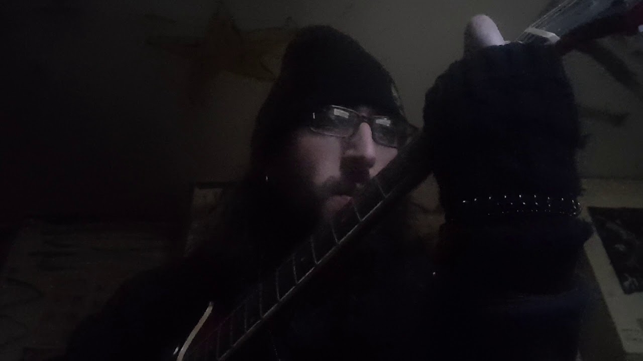 Lost In Sorrow special mercy