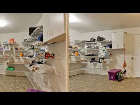 3626 Maplewood Ln, Johnstown, CO home video tour