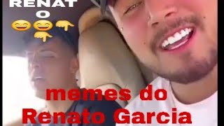 Leonato E Incomparável
