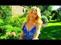 ASMR MIND BLOWING MEDITATION 🤯 *Positive Affirmations, Hypnosis, Relaxation For Calm*
