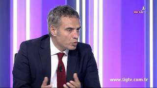 Biz Bu Görüntüleri Ne Zaman Göreceğiz?