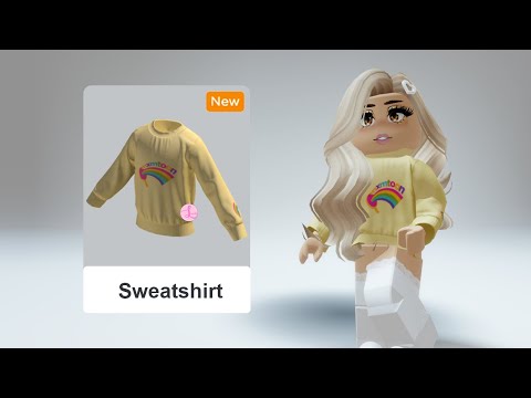 HURRY! GET FREE MXMTOON SWEATSHIRT NOW! 🤩🥰😜 MUSEUM TYCOON