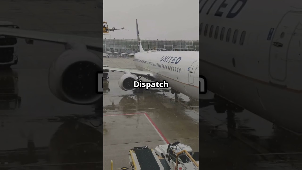 Airbus Automation vs Boeing Control: The Battle Over Heated Glass