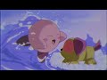 [Kirby amv] lights will guide you home