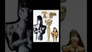 UFOs and extraterrestrials hidden in artwork #alien   #spirituality  #disclosure