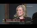 Your Legislators: Air and Water Quality (May 23, 2019)