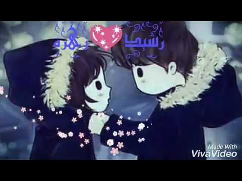 انا و خطيبي اجمل كوبل 