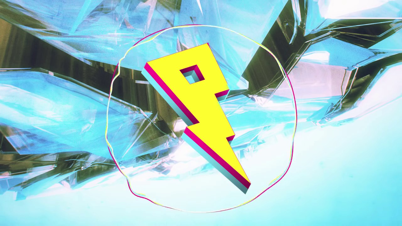 BUNT  – Coming Home ft  Sons Of The East